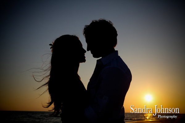Best Longboat Key Club Wedding photographer - Sandra Johnson (SJFoto.com)